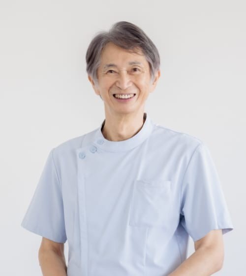 長江 秀利