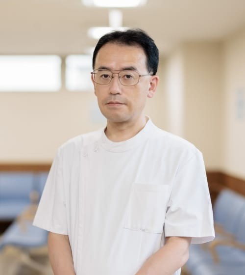 木村 貢