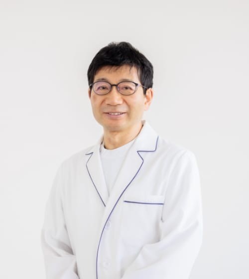 市原 成記