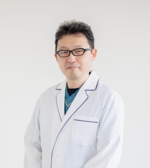 松本 幸成